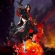 †Itachi_Uchiha†