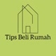Tips Beli Rumah