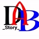DAB•Story_