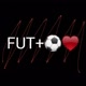 Fut+⚽️♥️