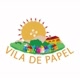 Vila de Papel