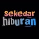 Sekedar_Hiburan