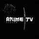 Anime tv reborn
