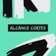 Alcance Cortes