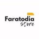 Faratodia Store