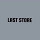 LAST STORE ID