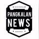 Pangkalan News