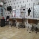 salon sophia 089673246558