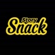 Snack Story