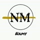 Namy Movie