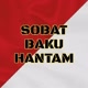 Sobat Baku Hantam
