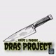 Dras Project
