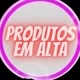 ProdutosEmAlta