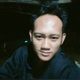 adit