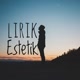 Lirik Estetik