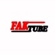 FAKTUBE