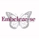 Embeleze-se