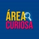 Área Curiosa