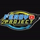 FERDY PROJECT