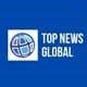 Top News Global.
