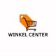 Winkel Center