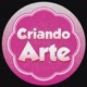 Criando Arte