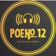Poe No12