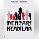 Pencari Keadilan