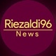 Riezaldi96-News