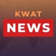 KWAT NEWS