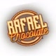 Rafael chocolate.