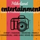 MIKELAND_ENTERTAINMENT