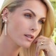 Ana Hickmann FC