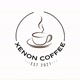 Xenon Coffee