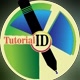 Tutorial ID