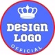 Design_logoofficial
