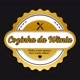 Cozinha.da.wania
