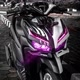 RAIDER_VARIO#
