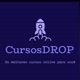 CursosDROP