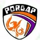 PORGAP