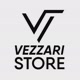 Vezzari Store