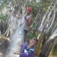 Pesca Amazonense