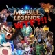 MobileLegendsWTF?!!!
