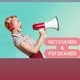 Noticiando e fofocando🗣