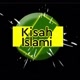 KISAH ISLAMI