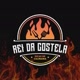th.reidacostela churrasco