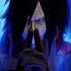 madara uchiha
