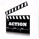 kumpulan Film Action