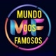Mundo dos famosos