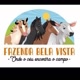 Fazendabelavistape